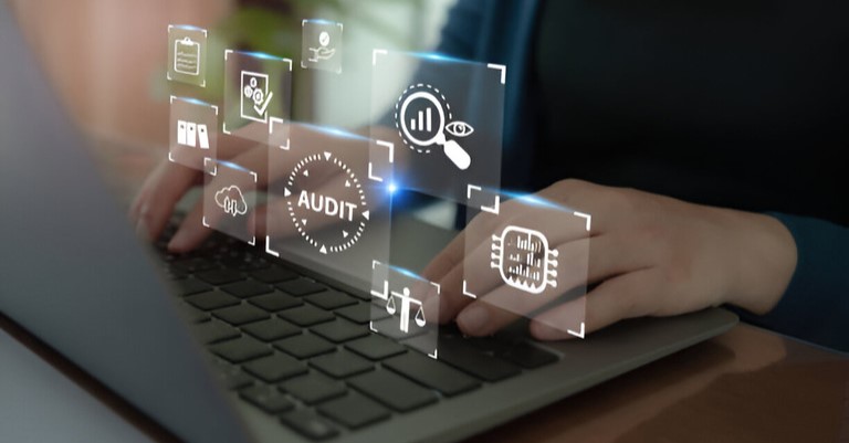Effective Internal Auditing