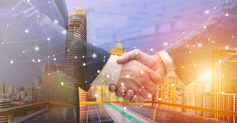 Financial Models for Better Decision-Making