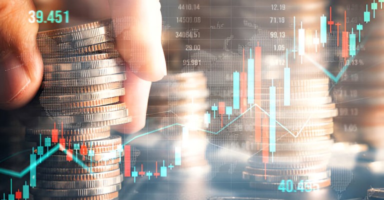 Project Finance Solutions