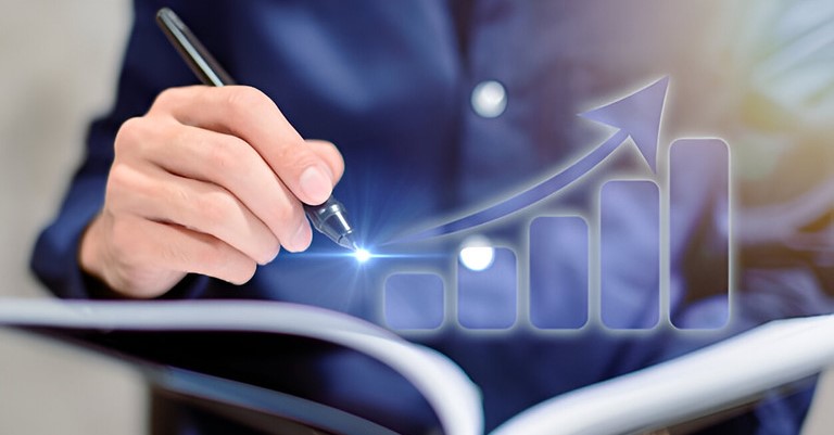Cloud Accounting Hidden Costs