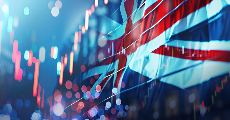 UK GAAP Accounting Impacts Corporation Tax