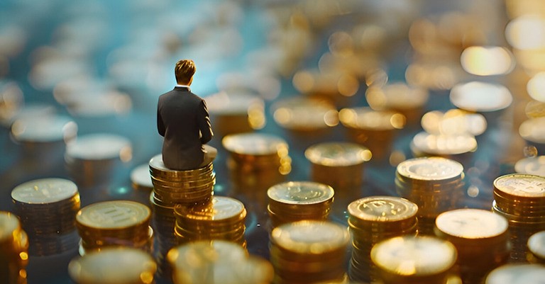 Successful IPO Preparation