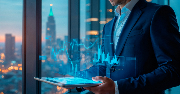 UK GAAP requirements for SMEs