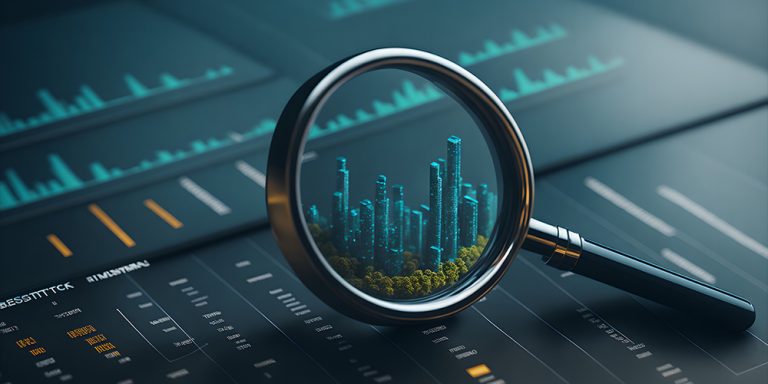 Financial Modelling for Startups