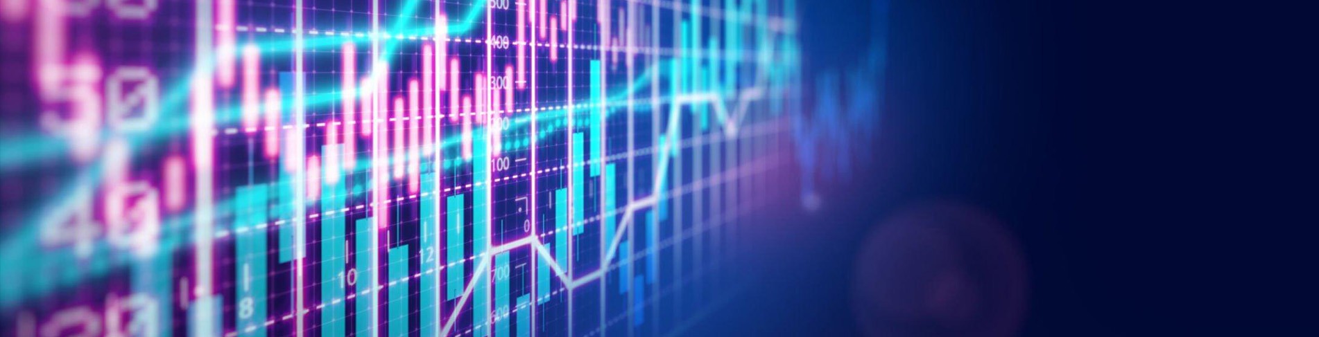 IFRS implementation Services in Uk| Insights - UK
