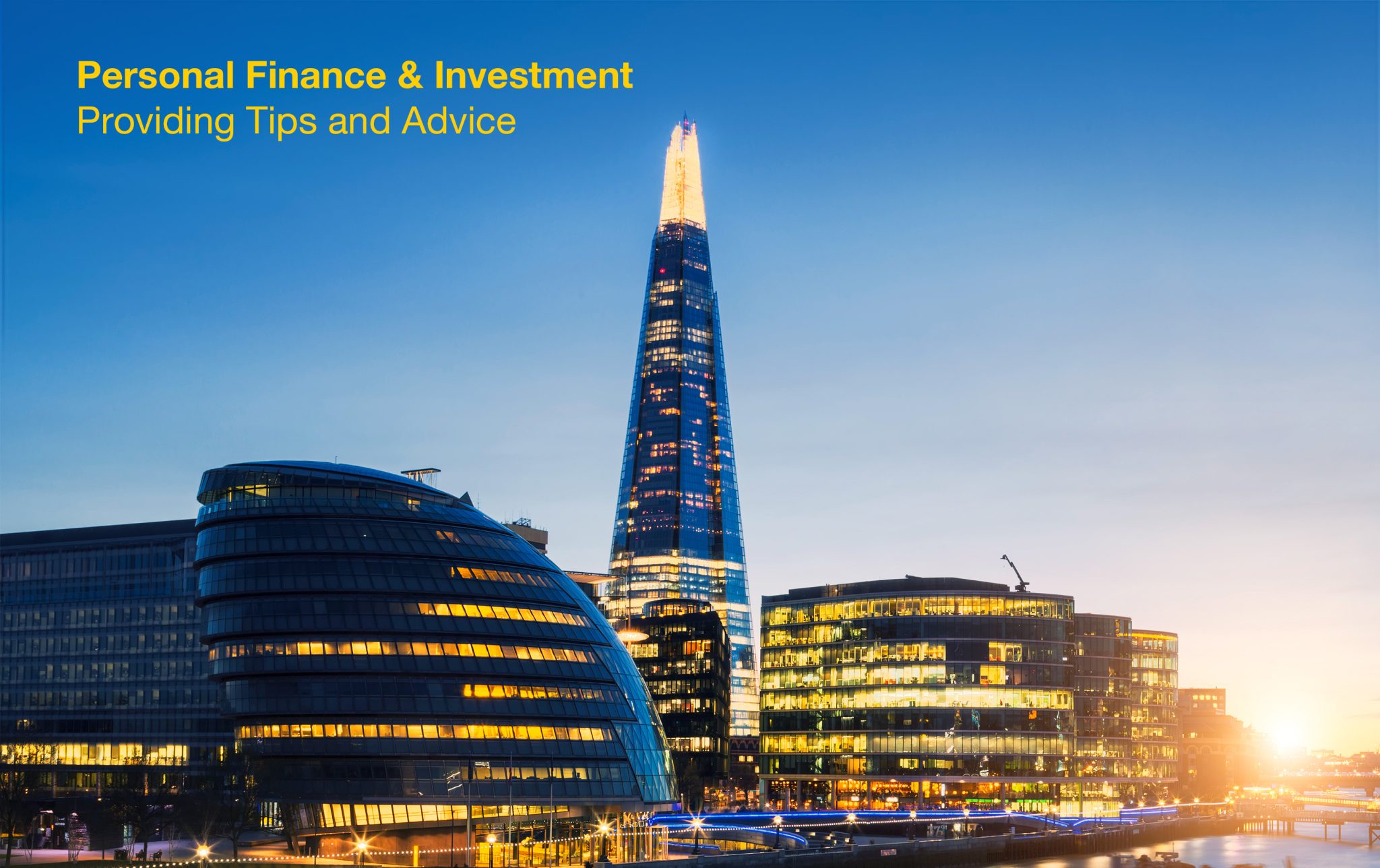 Corporate Finance & Deal Advisory Management Consultancy