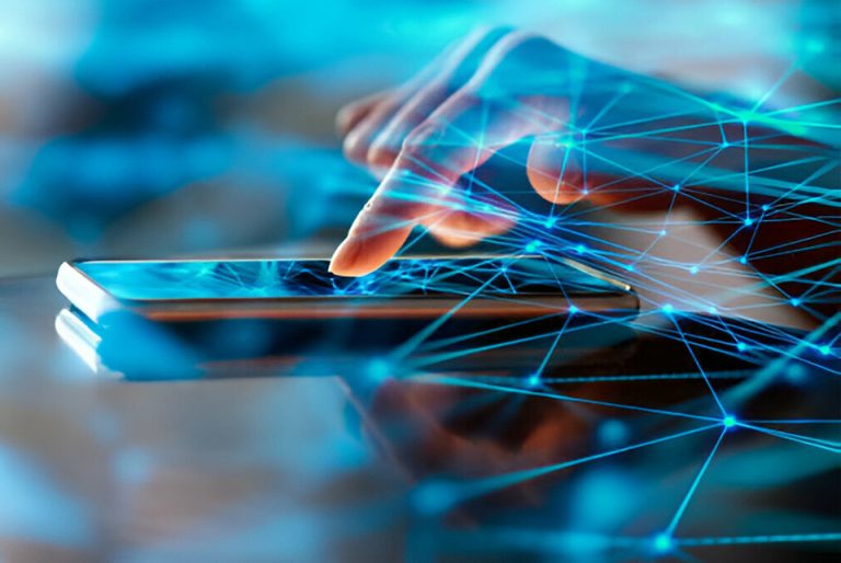 Digital Marketing Services in UK Insights UK