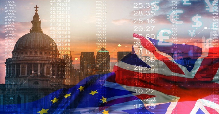 Tax Implications of Brexit: What UK Businesses Should Prepare for