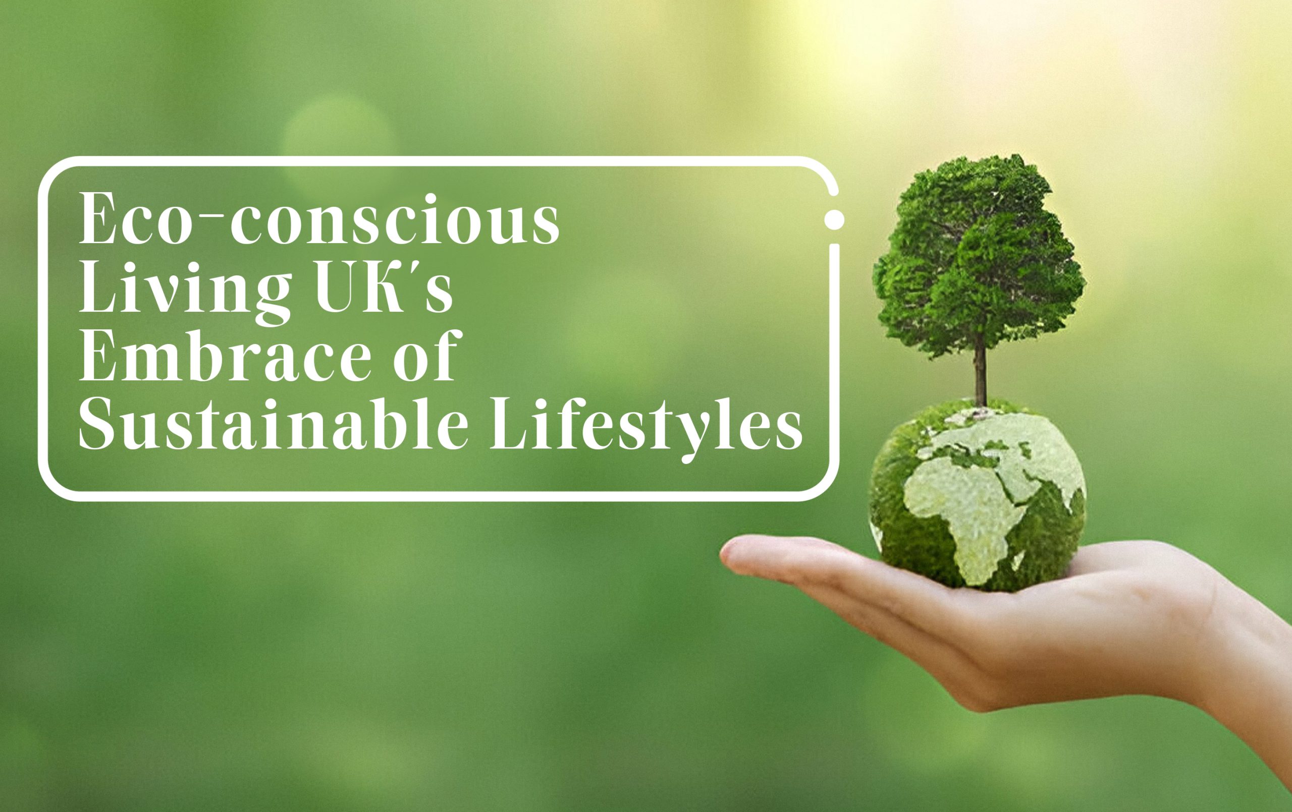 eco-conscious living thumbnail