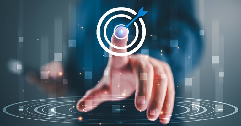 UK Due Diligence: Proactive Transparency