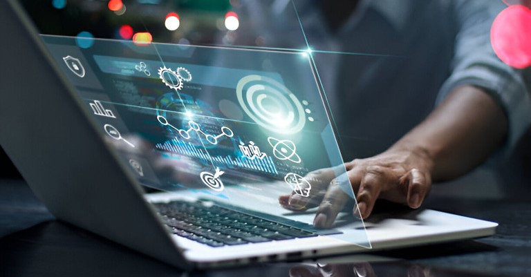 SOP Development Services