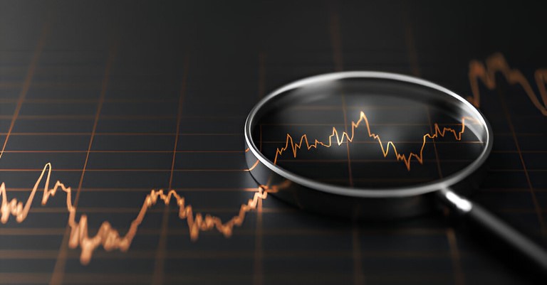UK Transfer Pricing Trends