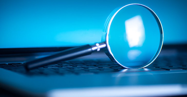 Data Analytics Tools