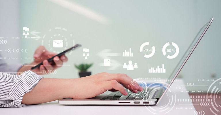 Professional Valuation Services