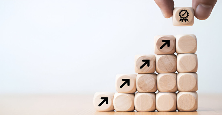 5 VAT Recovery Insights