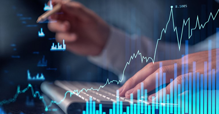 UK Insurance Restructuring