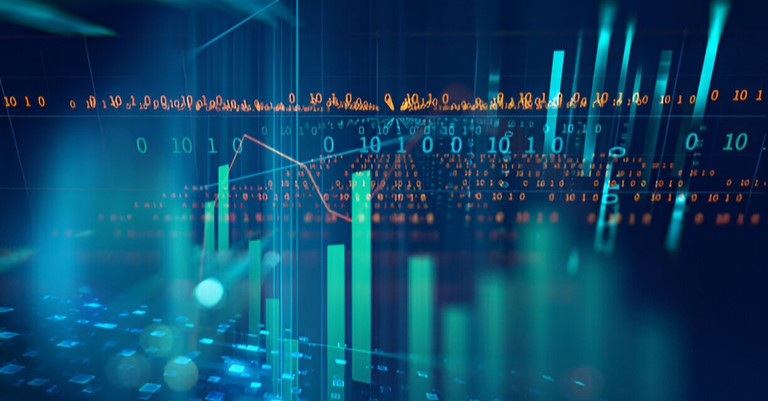 Expert Investment Advisory Services