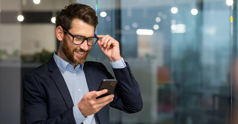 UK GAAP vs IFRS: Right Standard for Your Business