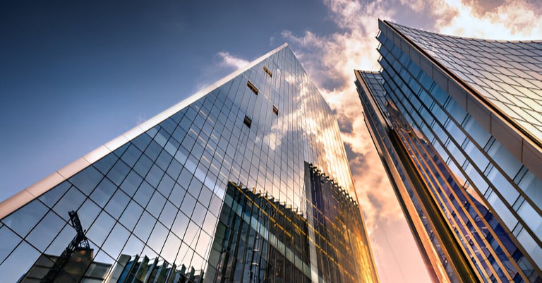 Admin and Company Secretarial Outsourcing for English Businesses