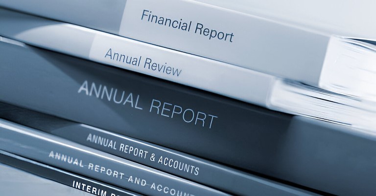 Financial Reporting Standard 102