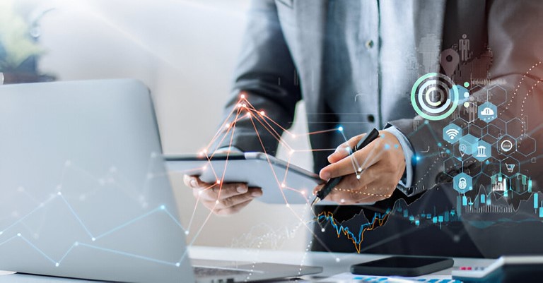 FRS 104 vs. Year-End Reporting