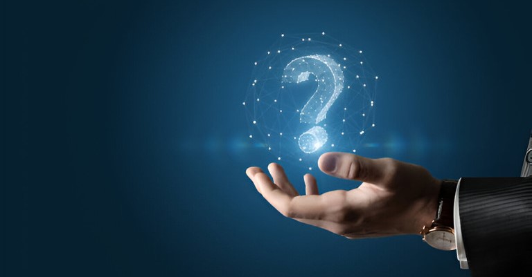 Request a Feasibility Study