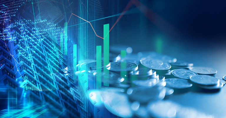 Management Accounting Outsourcing