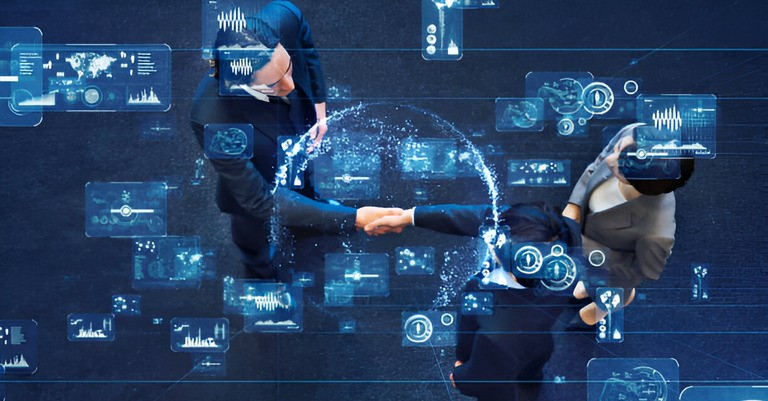 Tips for Outsourcing Accounting