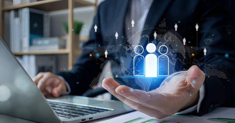 FRS 103 and IFRS 17