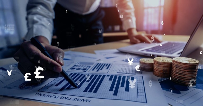 Financial Tax Advisors