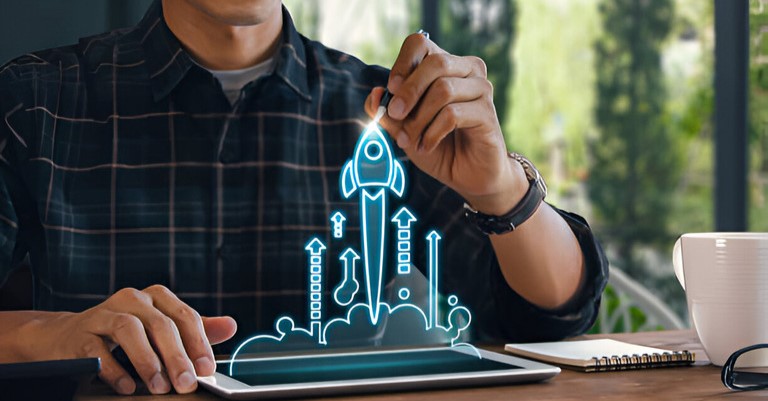 Due Diligence Risks Making Startup Investments
