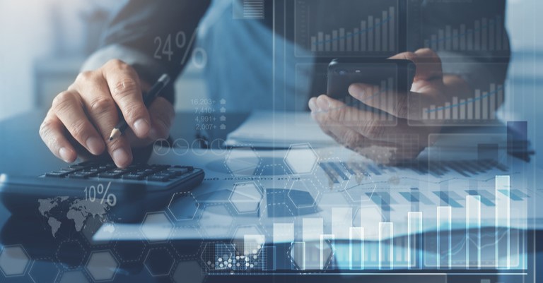 IFRS 17 Life Insurance