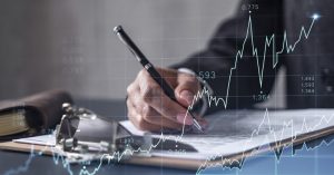 Goodwill and Intangible Assets Under FRS 102