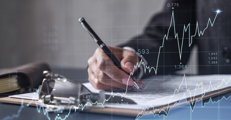 Goodwill and Intangible Assets Under FRS 102