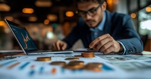 Project Finance Risks