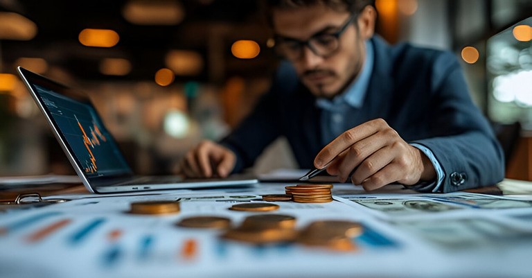 Project Finance Risks