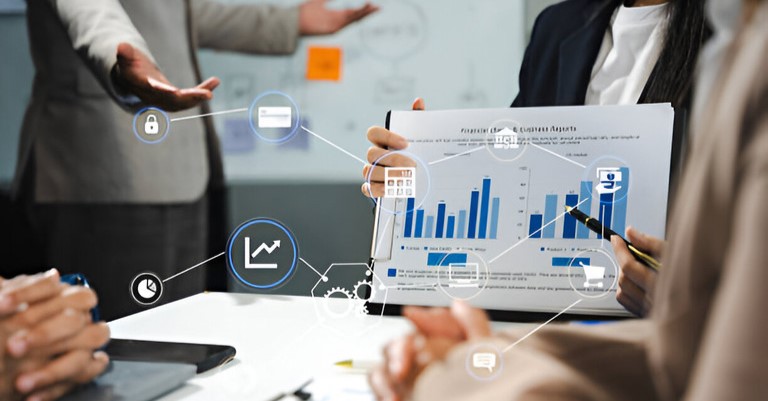Project Financing Solutions