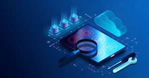 Business Continuity Management
