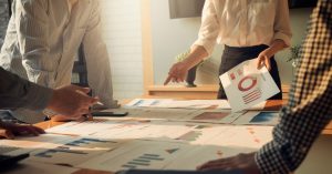 IFRS Inventory