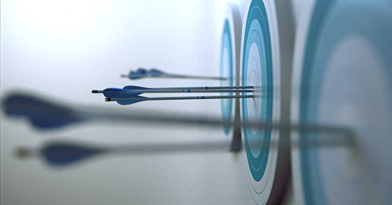 Accounting Challenges Small Businesses