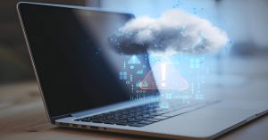 Cloud Accounting Bank Feed Problems