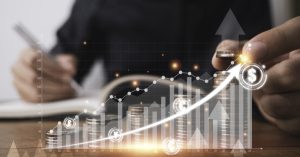 Investment Advisory Strategies