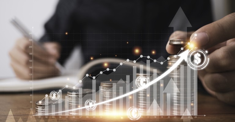 Investment Advisory Strategies