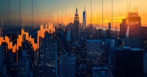 Bookkeeping Outsourcing UK for Financial Crisis Support