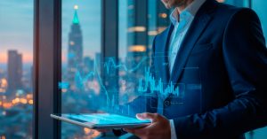 UK GAAP requirements for SMEs