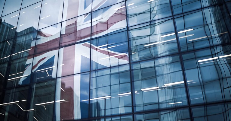 £380 million boost for creative industries