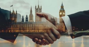 Avoid 7 PPP Contract Mistakes That Derail UK Infrastructure