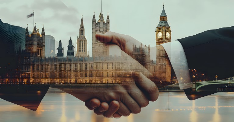 Avoid 7 PPP Contract Mistakes That Derail UK Infrastructure