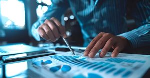 UK Financial Reporting Obligations