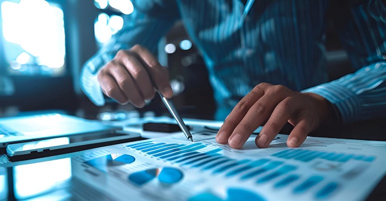 UK Financial Reporting Obligations